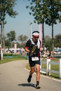 BIB: 
                            <button type="button" onclick="openModal(27711586)" class="btn btn-primary btn-sm float-right btn-popup" data-toggle="modal" data-target=".modal-high-quality">
                        <i class="fas fa-shopping-cart"></i> Add to Cart
                    </button>
                                            <button type="button" onclick="isThisMe(27711586, true)" class="btn btn-success btn-sm float-right btn-popup btn-isme hidden" data-toggle="tooltip" data-placement="bottom" title="นี่คือรูปของคุณใช่ไหม คลิกที่นี่เพื่อเอาเข้าอัลบั้ม">
                        <i class="fas fa-plus"></i> Add to album
                    </button>
                    <button type="button" onclick="isThisMe(27711586, false)" class="btn btn-warning btn-sm float-right btn-popup btn-isnotme hidden">
                        <i class="fas fa-ban"></i> Remove from album
                    </button>